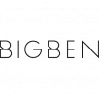 Big Ben