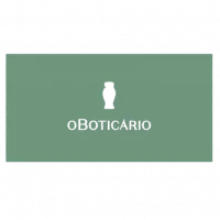 O Boticário