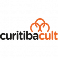 Curitiba Cult