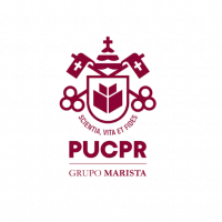 PUCPR
