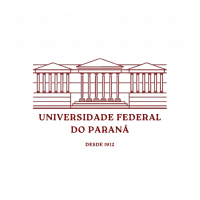 UFPR