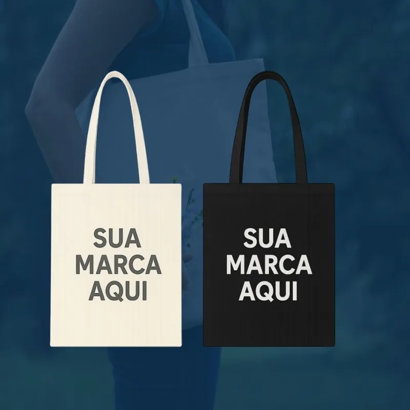 Ecobag