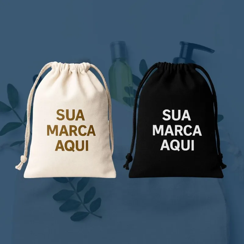 Saquinhos